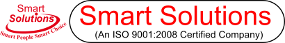 Smart Solutions
